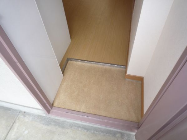 �y���ցz�@