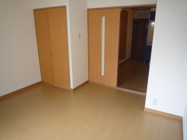 �y���̑������E�X�y�[�X�z�@