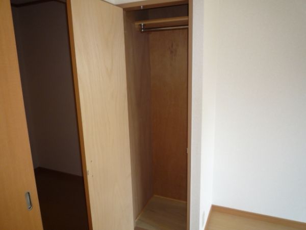 �y���[�z�@