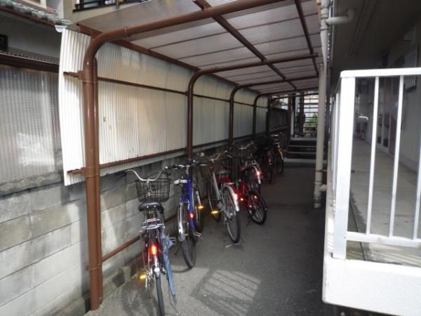 �y���̑����L�����z�@