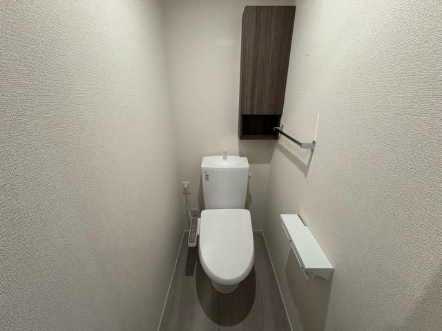 �y�g�C���z�@