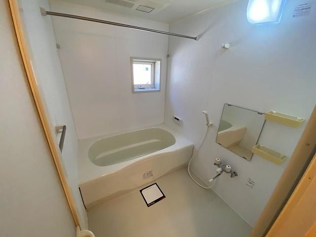 �y�o�X�z�@