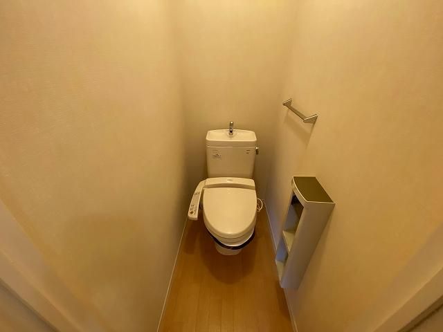 �y�g�C���z�@