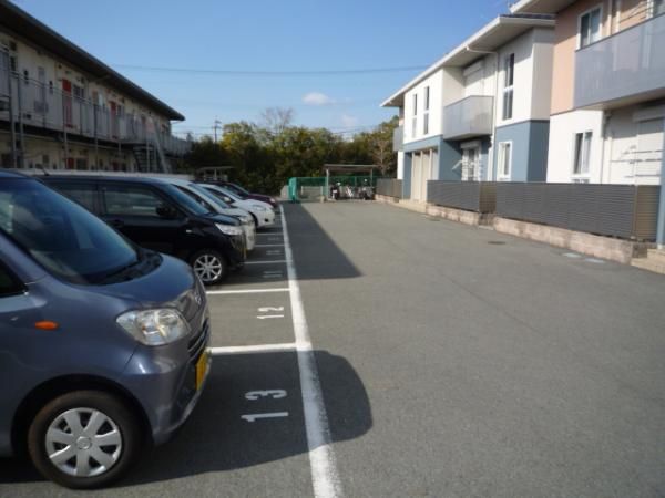 �y���ԏ�z�@