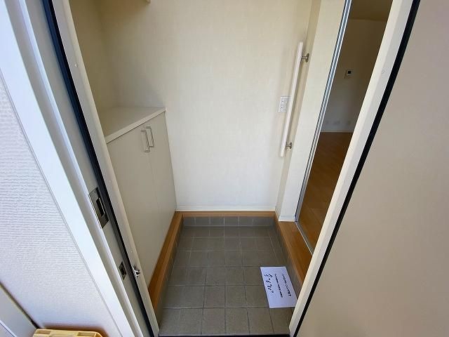 �y���ցz�@