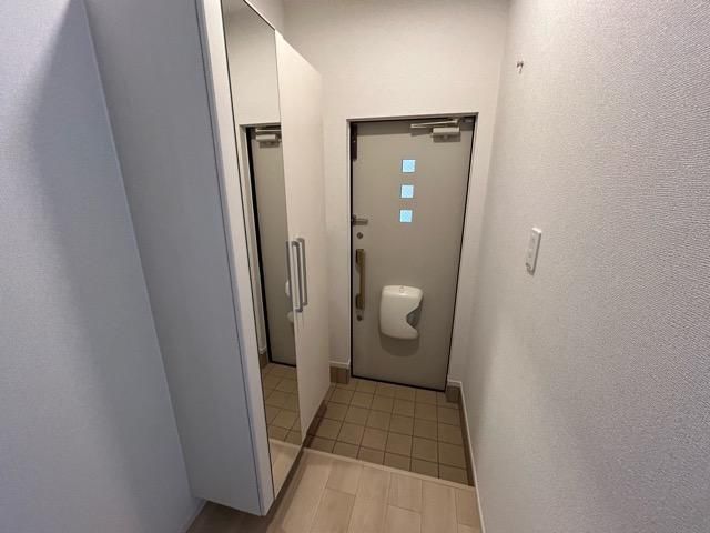 �y���ցz�@