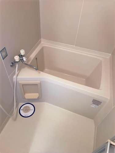 �y�o�X�z�@