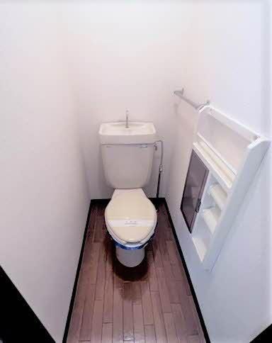 �y�g�C���z�@