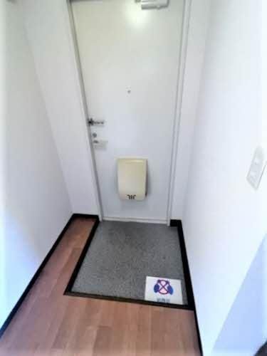 �y���ցz�@