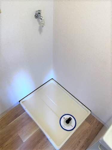 �y���̑��z�@