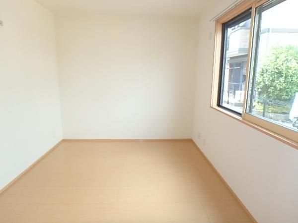 �y���̑������E�X�y�[�X�z�@