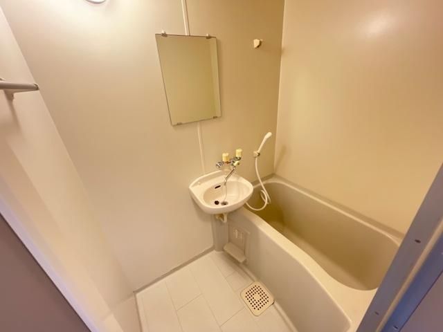 �y�o�X�z�@