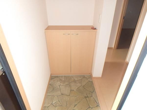 �y���ցz�@