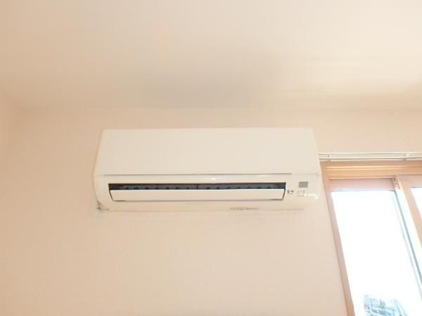 �y���̑��ݔ��z�@