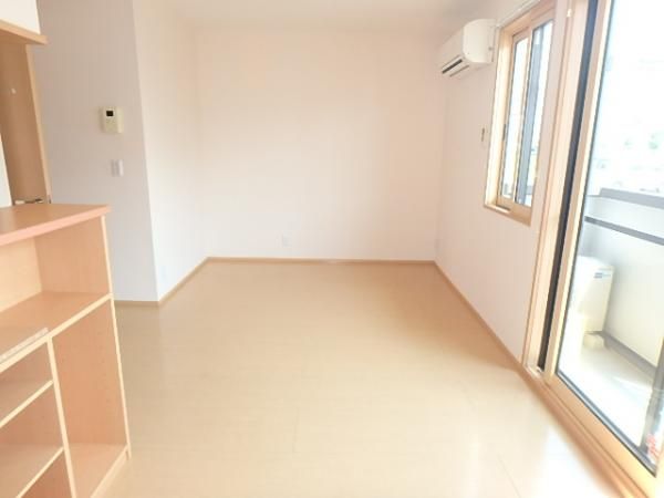 �y�q�������z�@