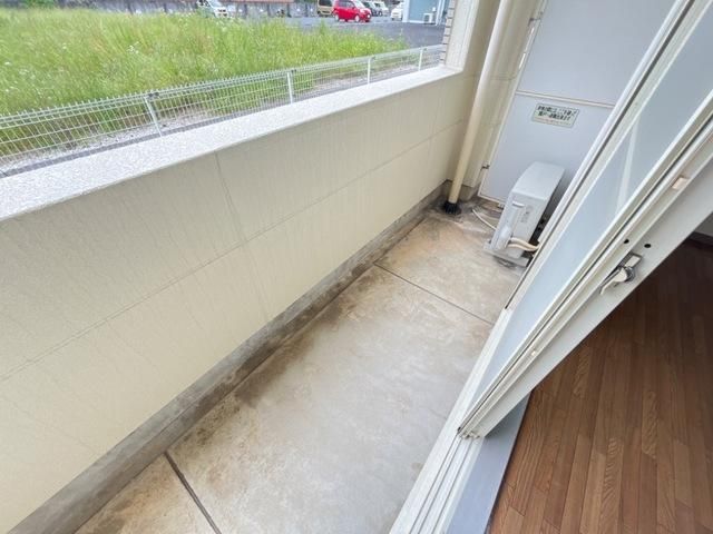 �y�o���R�j�[�z�@