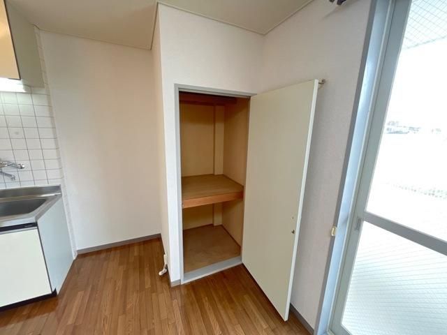 �y���[�z�@