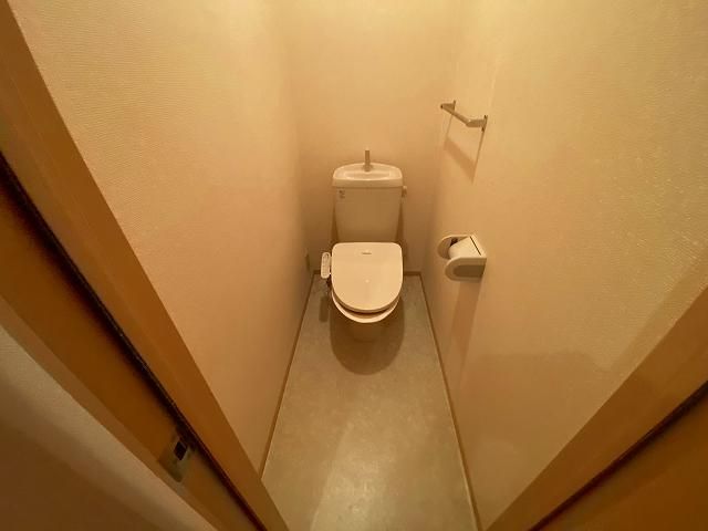 �y�g�C���z�@