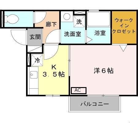 �y�Ԏ�z�@�������Ղ�̎��[�����͂ł���