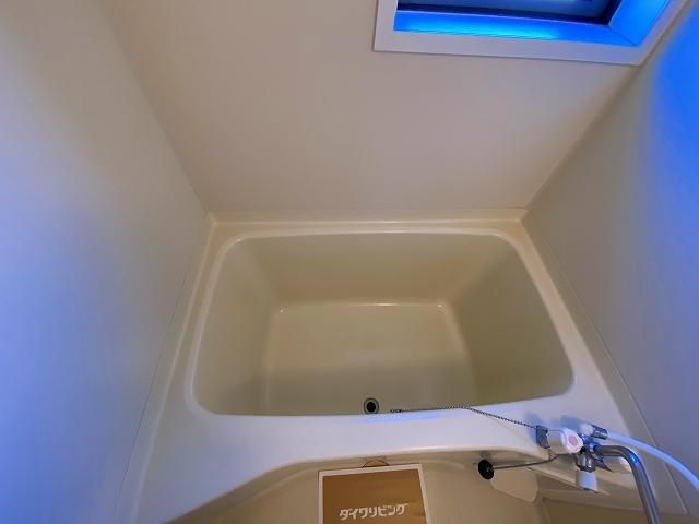 �y�o�X�z�@