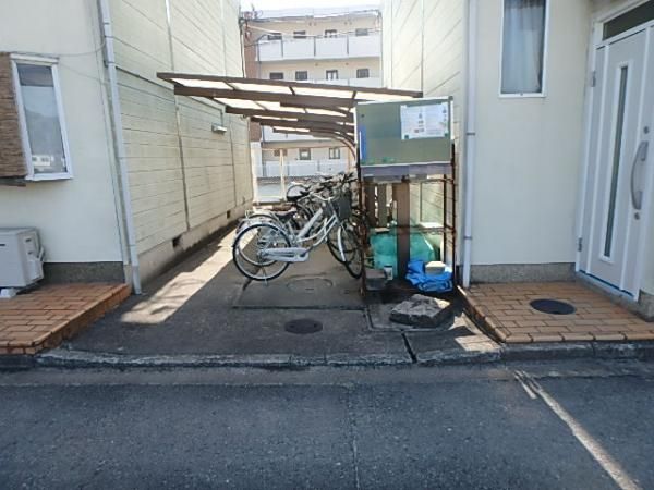 �y���̑����L�����z�@