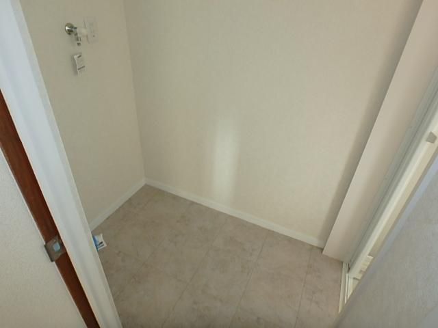 �y���̑��ݔ��z�@������@�u���ꁙ