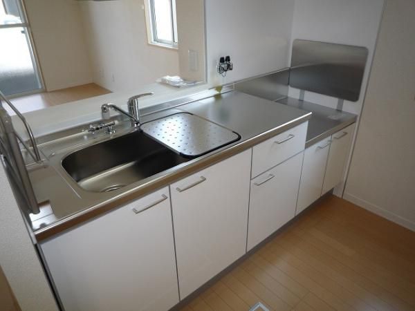 �y�L�b�`���z�@���J�E���^�[�L�b�`�������́�