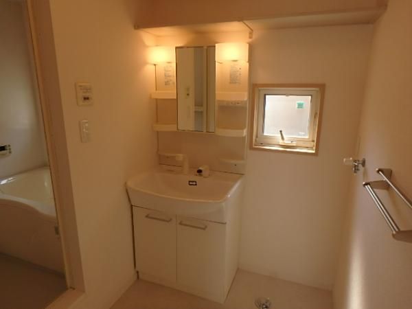 �y���ʏ��z�@