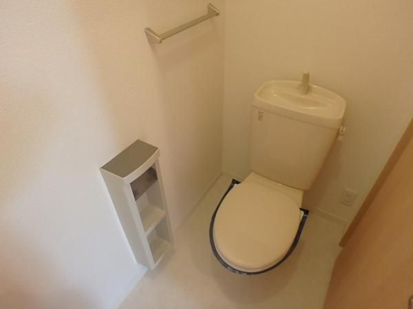 �y�g�C���z�@