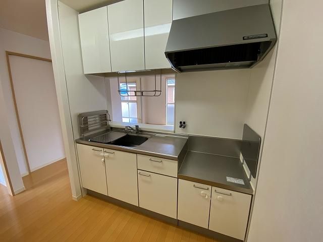 �y�L�b�`���z�@���J�E���^�[�L�b�`�������́�