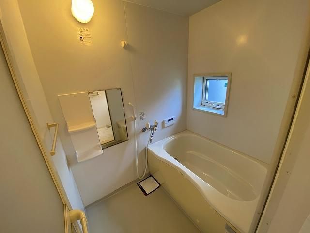 �y�o�X�z�@