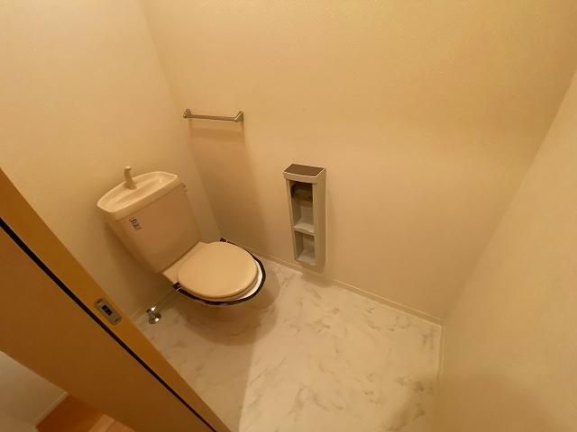 �y�g�C���z�@