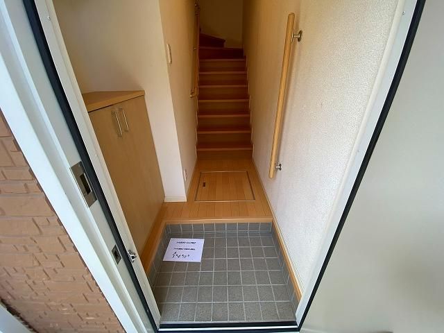 �y���ցz�@