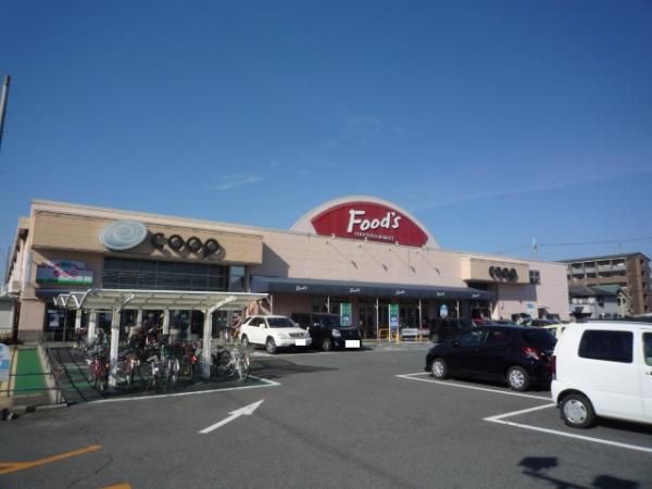 �y���Ӂz�@