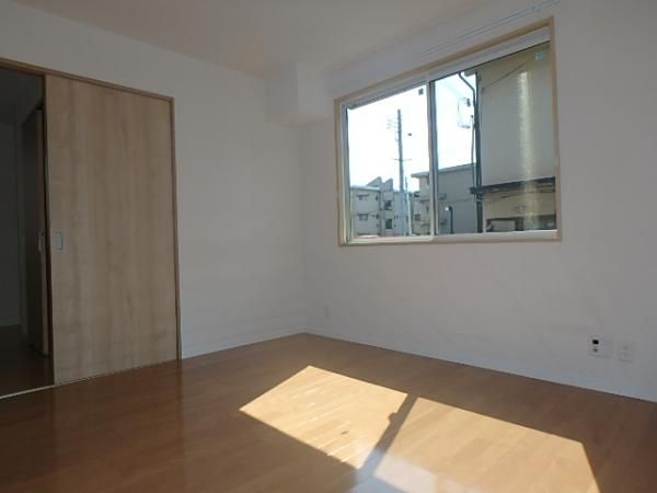 �y���̑������E�X�y�[�X�z�@