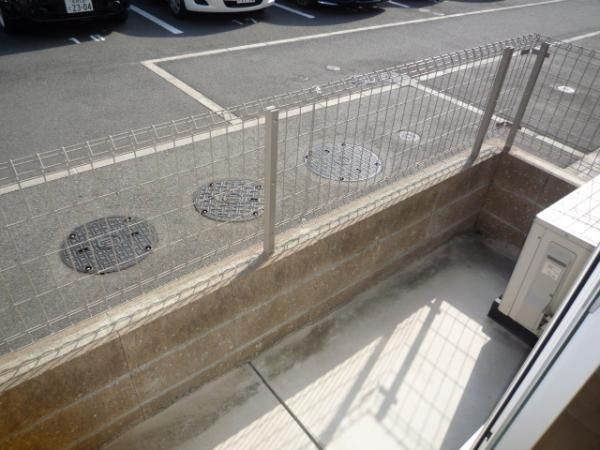 �y�o���R�j�[�z�@