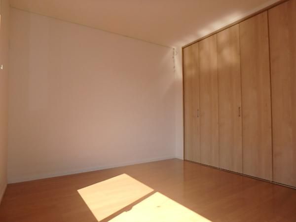 �y�Q���z�@