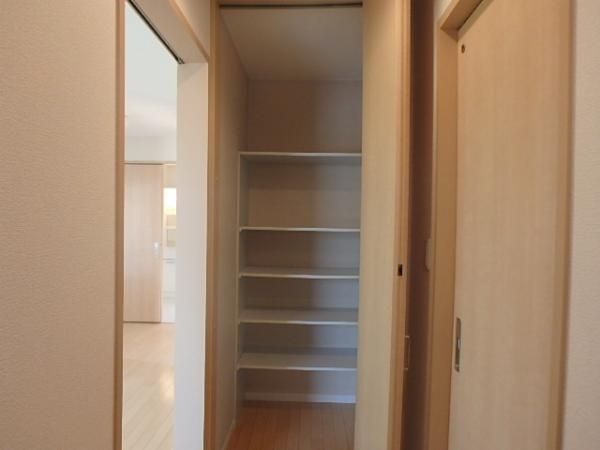 �y���[�z�@