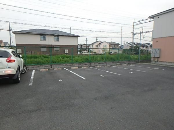 �y���ԏ�z�@