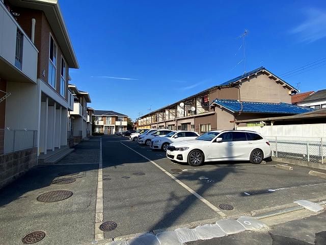 �y���ԏ�z�@