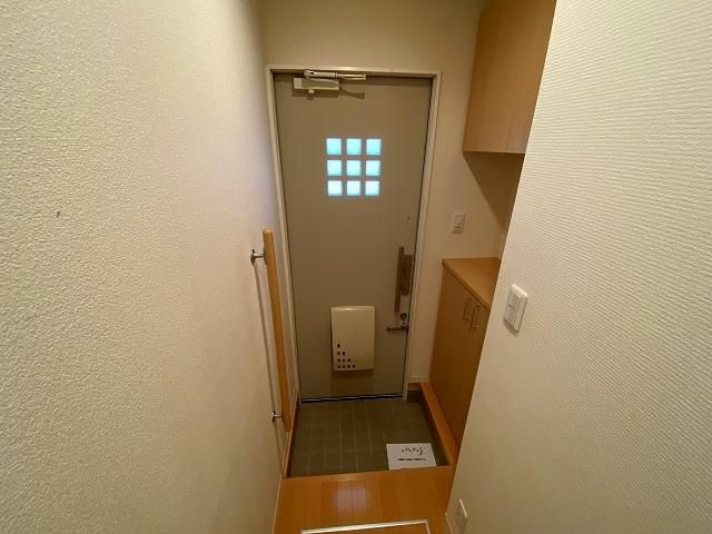 �y���ցz�@