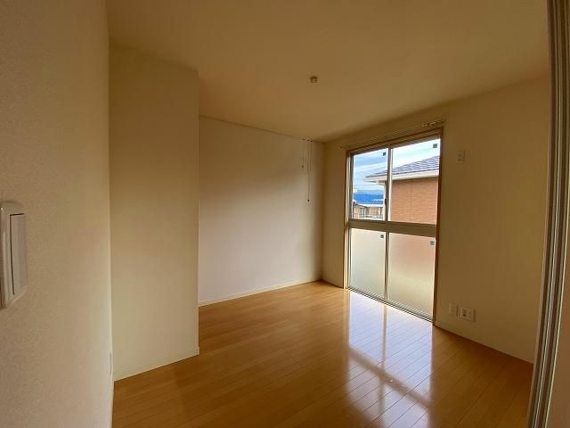 �y�Q���z�@