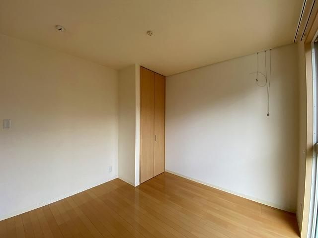 �y�q�������z�@