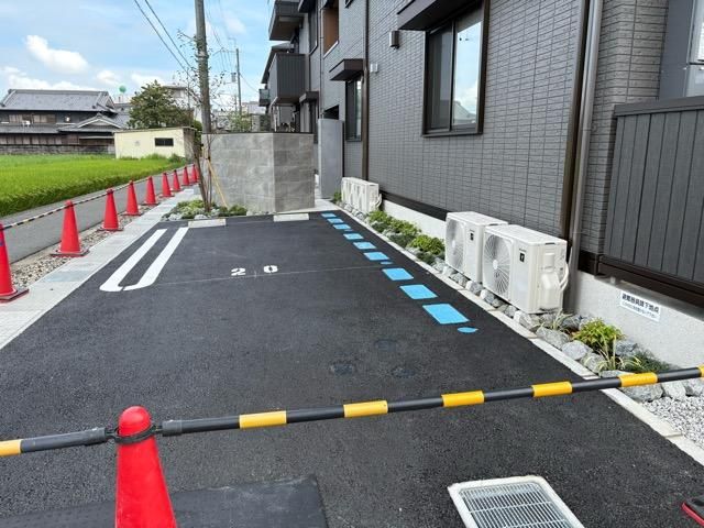 �y���ԏ�z�@