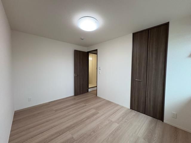 �y�q�������z�@