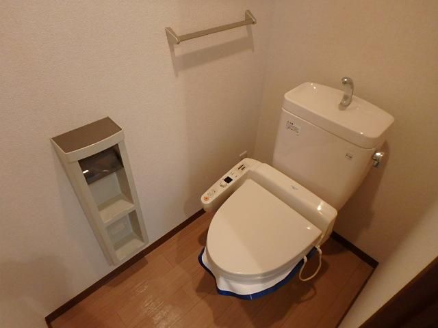�y�g�C���z�@