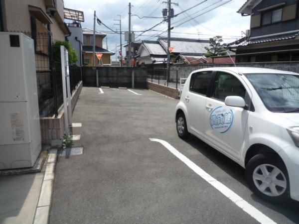 �y���ԏ�z�@
