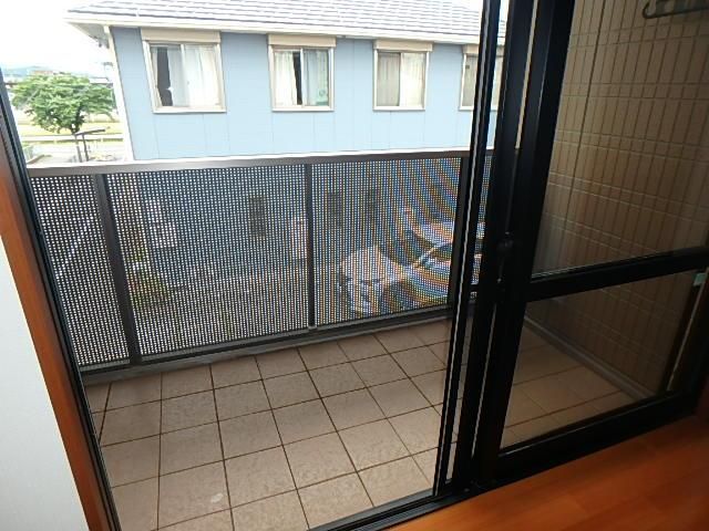 �y�o���R�j�[�z�@