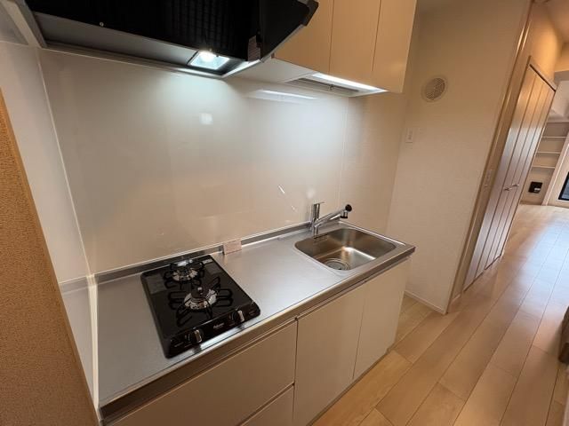 �y�L�b�`���z�@