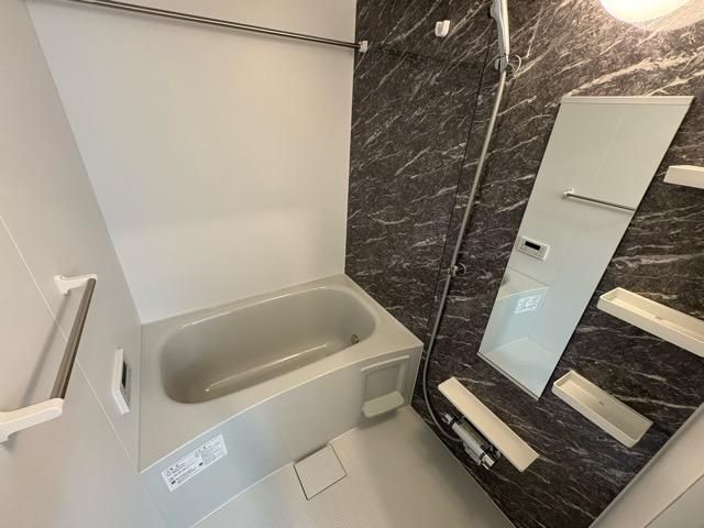 �y�o�X�z�@